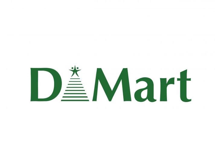 D-Mart