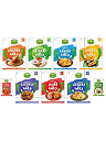Tirupati product range