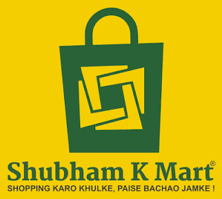Shubham K Mart